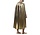 Gouden Cape