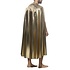 Gouden Cape