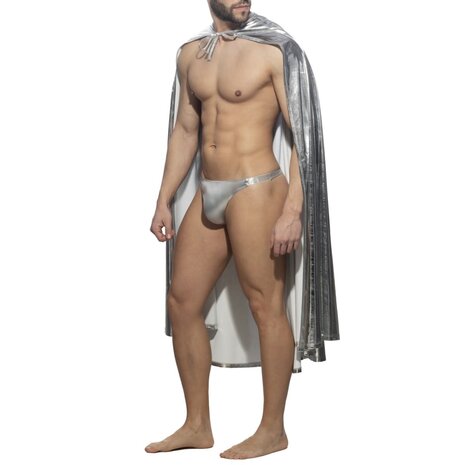 Addicted Copy of Gouden Cape