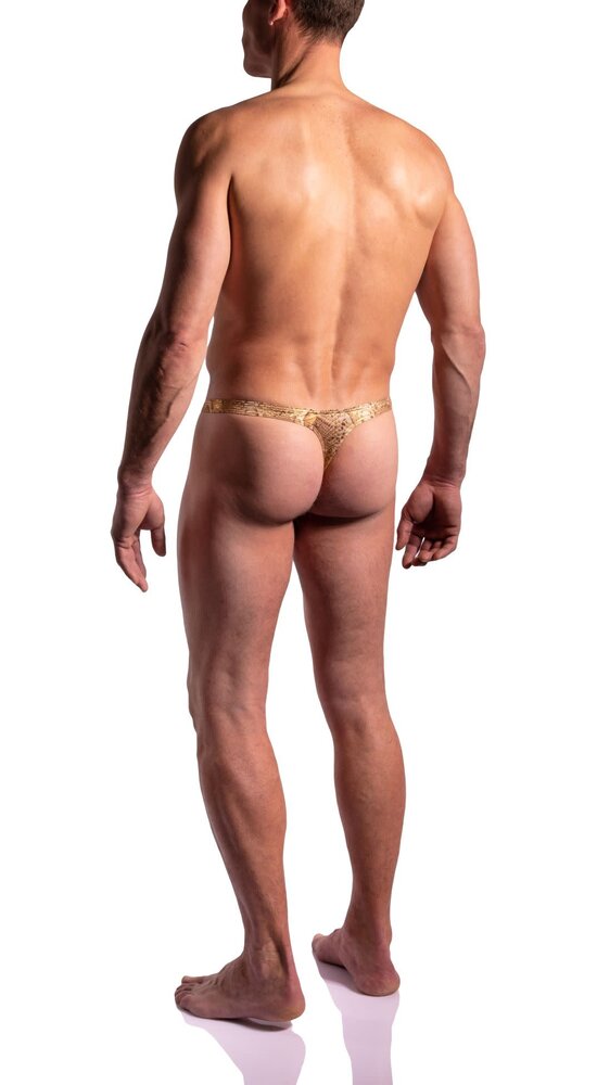 Manstore Tower String M2239