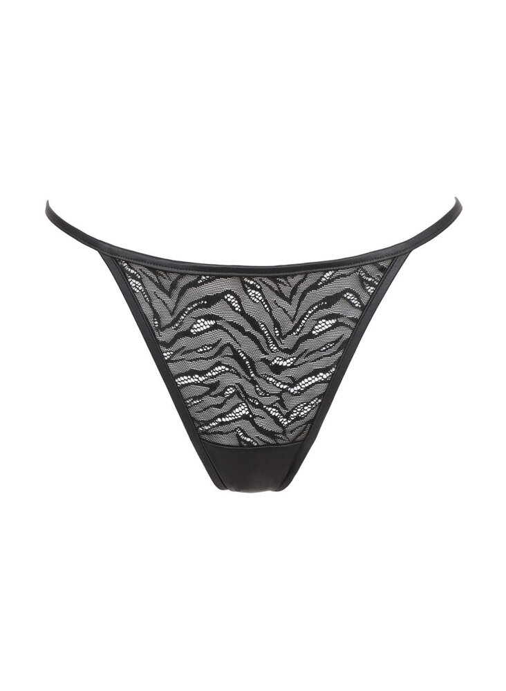 Jolidon String Karma Cat II