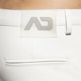 Addicted Imitatie Leren Cargo Pants Wit ADF195 Addicted Imitatie Leren Cargo Pants Wit ADF195