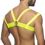 Addicted Neon Harnas ADF173