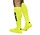Neon Sokken AD1155