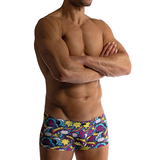 Manstore Boxershort Cartoon M800 Manstore Boxershort Cartoon M800