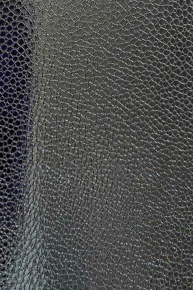 Patrice Catanzaro Lak Jurk Jaguar