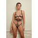 Prelude Milano Body Delicate Nimph Prelude Milano Body Delicate Nimph