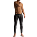Manstore Legging met Rits M2419 Manstore Legging met Rits M2419
