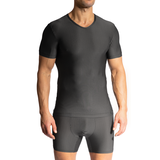 Olaf Benz V-Hals Shirt RED2410 Olaf Benz V-Hals Shirt RED2410