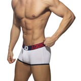 Addicted Boxershort AD1203-09 Addicted Boxershort AD1203-09