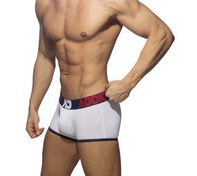 Addicted Boxershort AD1203-09 Addicted Boxershort AD1203-09
