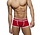 Boxershort Rood AD1283
