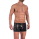 Manstore Zipped Pants M2369 Manstore Zipped Pants M2369