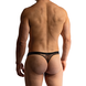 Manstore Hip String Kant M2423 Manstore Hip String Kant M2423