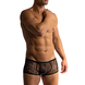 Manstore Boxershort van Kant M2423