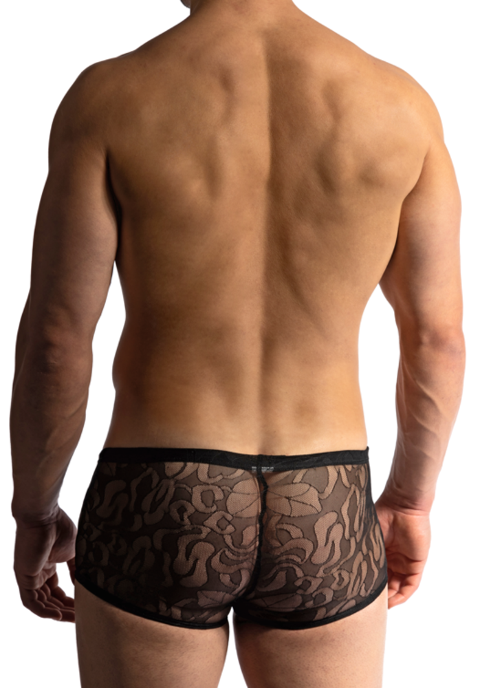 Manstore Boxershort van Kant M2423