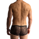 Manstore Boxershort van Kant M2423