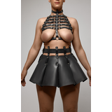 Rub2Play Flaunt Rok Rubber 1010 Rub2Play Flaunt Rok Rubber 1010