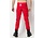 Lak Broek Rood Shawn