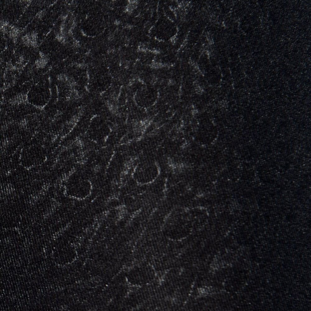 ES Collection Boxershort Velisse UN607