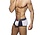 Boxershort AD1306
