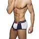 Addicted Boxershort AD1306 Addicted Boxershort AD1306