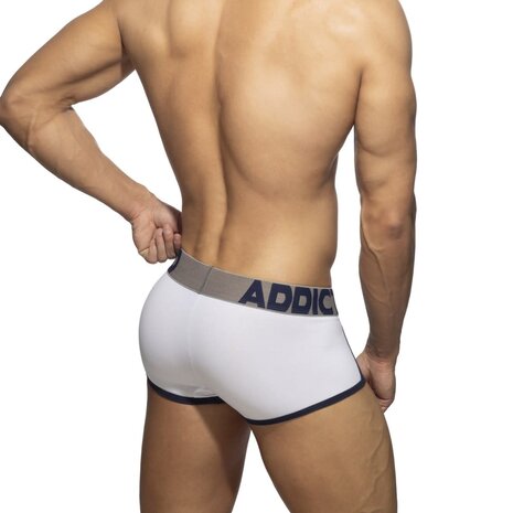 Addicted Boxershort AD1306 Addicted Boxershort AD1306