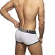 Addicted Boxershort AD1306 Addicted Boxershort AD1306