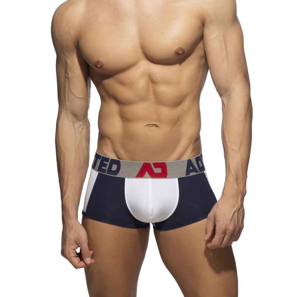 Addicted Boxershort AD1306