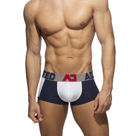 Addicted Boxershort AD1306 Addicted Boxershort AD1306