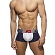 Addicted Boxershort AD1306 Addicted Boxershort AD1306