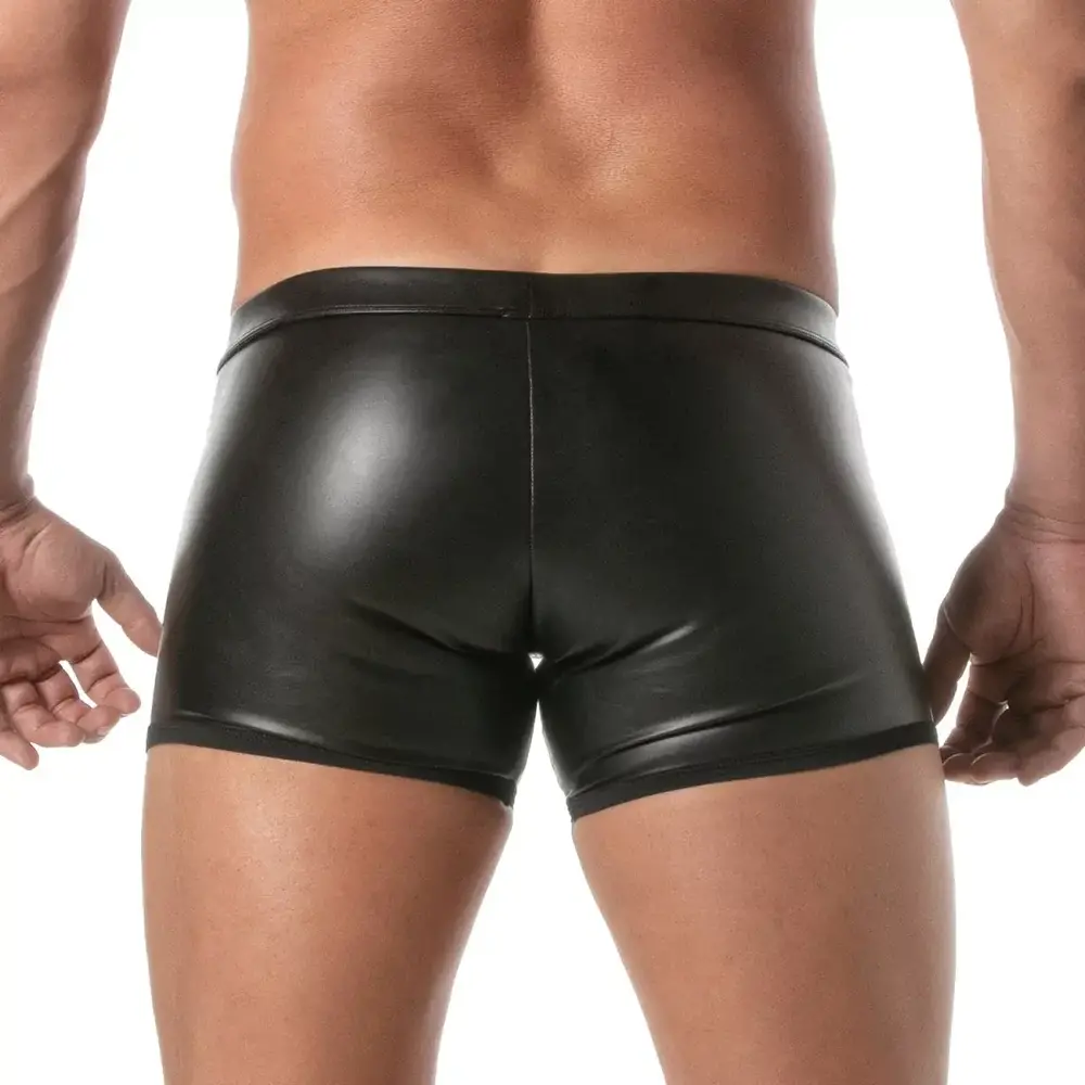 TOF Paris Kinky Boxer