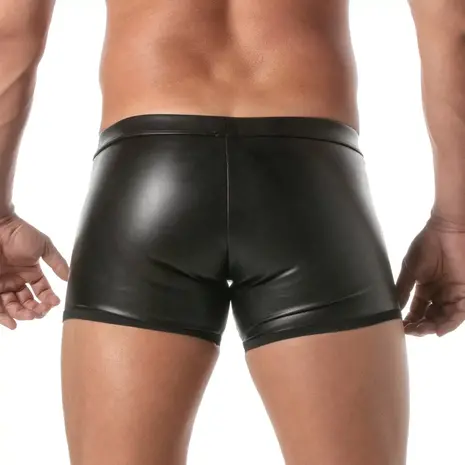 TOF Paris Kinky Boxer TOF Paris Kinky Boxer