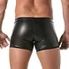 TOF Paris Kinky Boxer TOF Paris Kinky Boxer