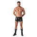 TOF Paris Kinky Boxer TOF Paris Kinky Boxer