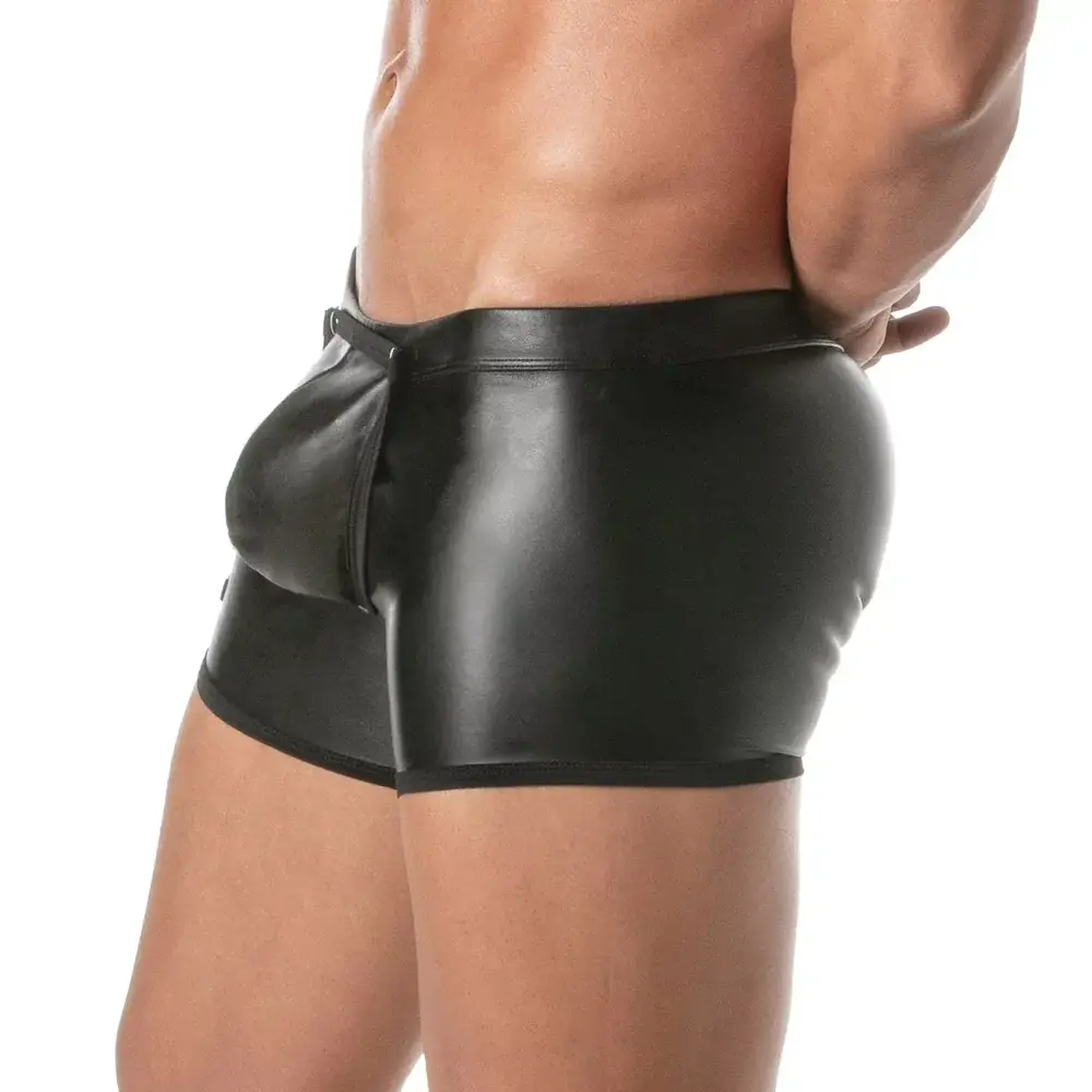 TOF Paris Kinky Boxer