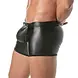 TOF Paris Kinky Boxer TOF Paris Kinky Boxer