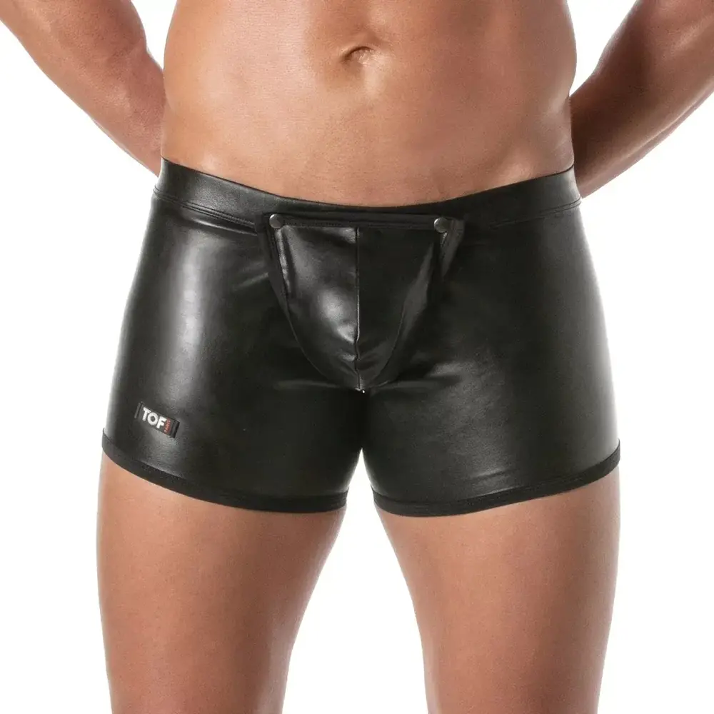 TOF Paris Kinky Boxer