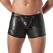TOF Paris Kinky Boxer TOF Paris Kinky Boxer