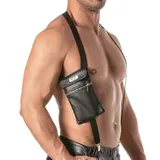 TOF Paris Kinky Pocket Harnas TOF Paris Kinky Pocket Harnas