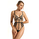 Prelude Milano Body Les Nuits Folles Prelude Milano Body Les Nuits Folles