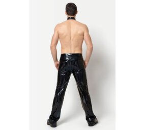 Patrice Catanzaro Lak Broek Magnus Patrice Catanzaro Lak Broek Magnus