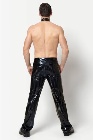 Patrice Catanzaro Lak Broek Magnus Patrice Catanzaro Lak Broek Magnus