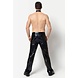 Patrice Catanzaro Lak Broek Magnus Patrice Catanzaro Lak Broek Magnus