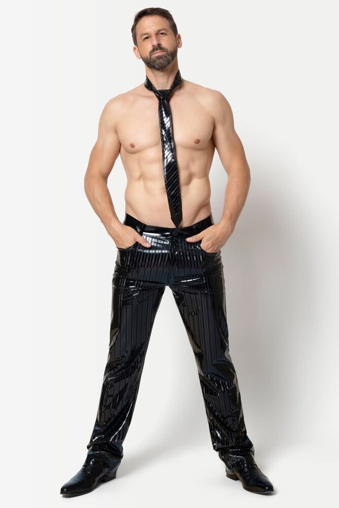 Patrice Catanzaro Lak Broek Magnus