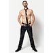Patrice Catanzaro Lak Broek Magnus Patrice Catanzaro Lak Broek Magnus