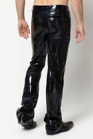 Patrice Catanzaro Lak Broek Magnus Patrice Catanzaro Lak Broek Magnus