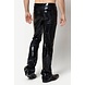 Patrice Catanzaro Lak Broek Magnus Patrice Catanzaro Lak Broek Magnus