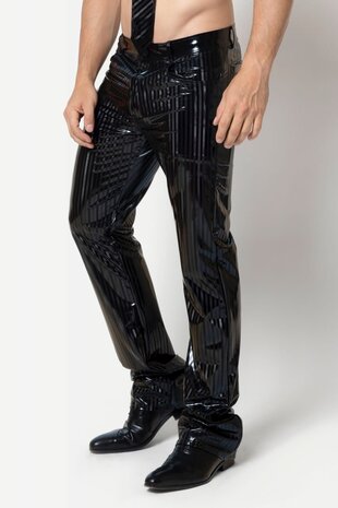 Patrice Catanzaro Lak Broek Magnus Patrice Catanzaro Lak Broek Magnus