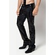 Patrice Catanzaro Lak Broek Magnus Patrice Catanzaro Lak Broek Magnus